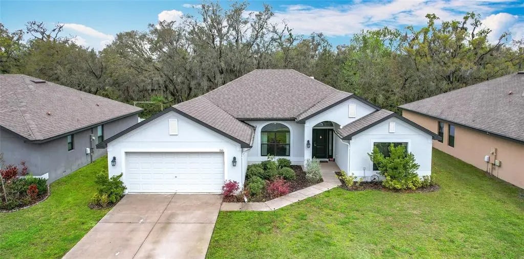 153 Heritage Park Lane, MULBERRY