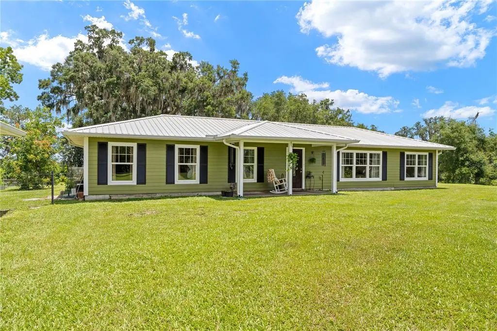 23439 Croom Road, BROOKSVILLE