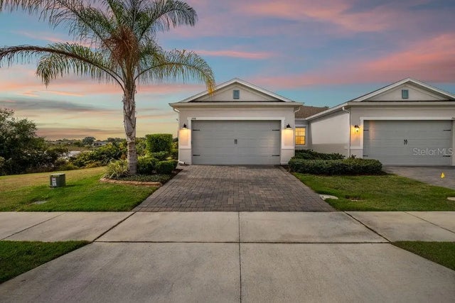 1998 Key Bay Trail 524, KISSIMMEE