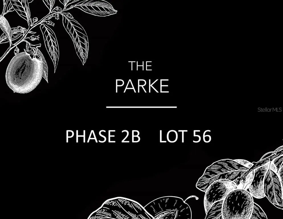 5578 Sw 125th Circle, ARCHER