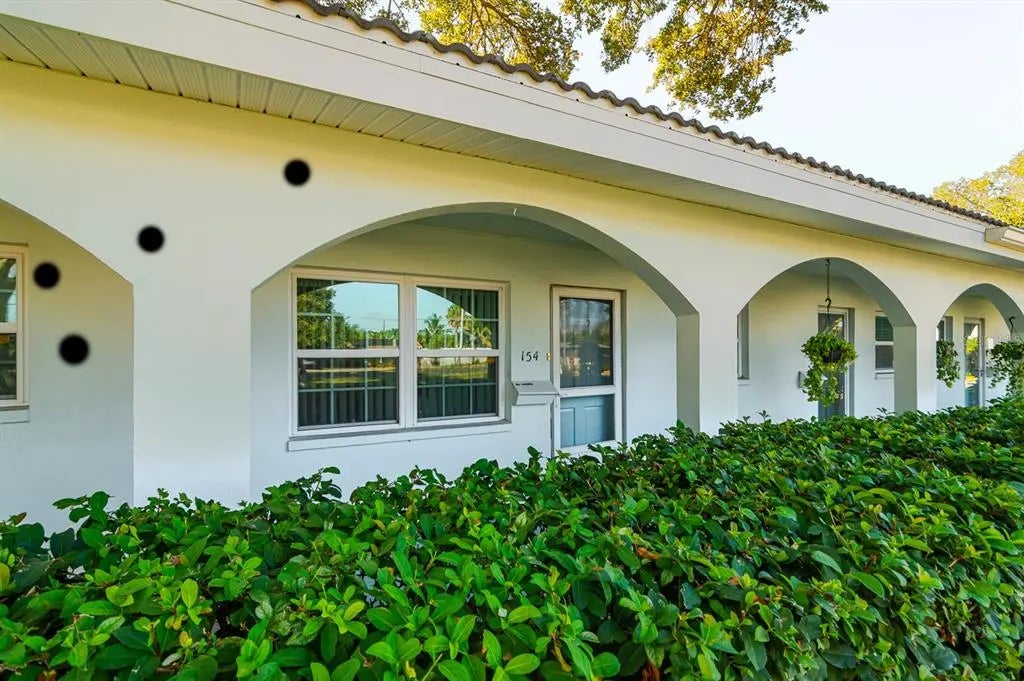 11200 102nd Avenue 154, SEMINOLE