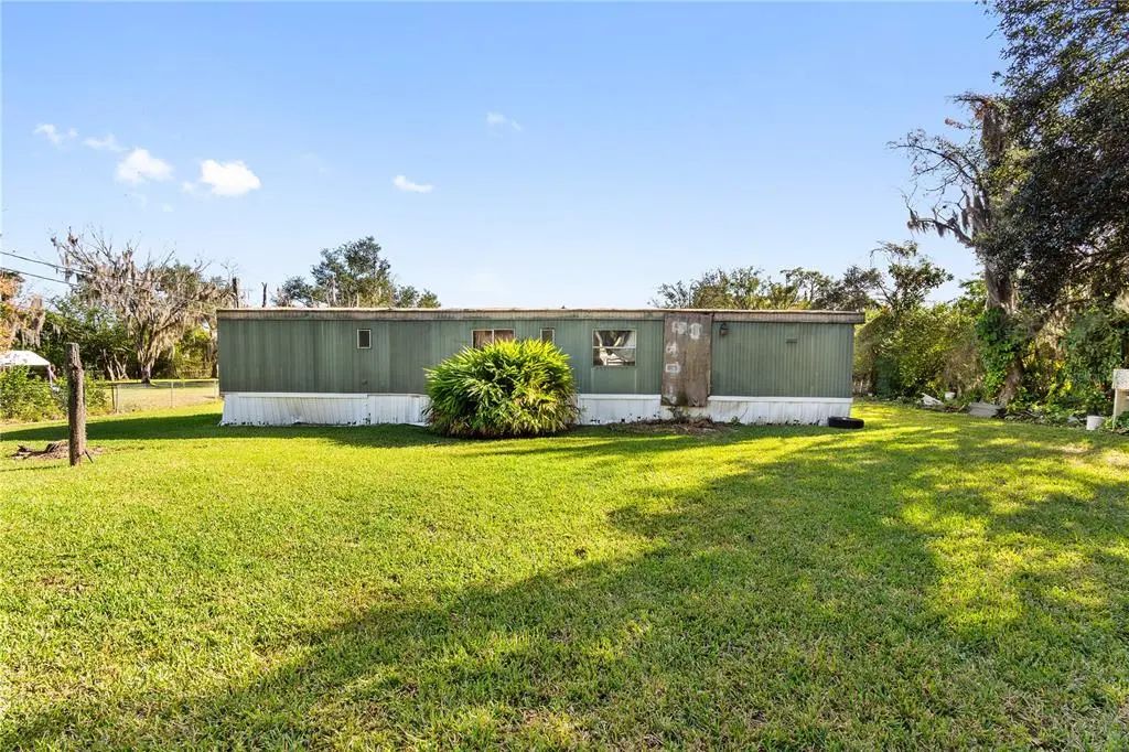 2110 Christy Lane, LAKELAND