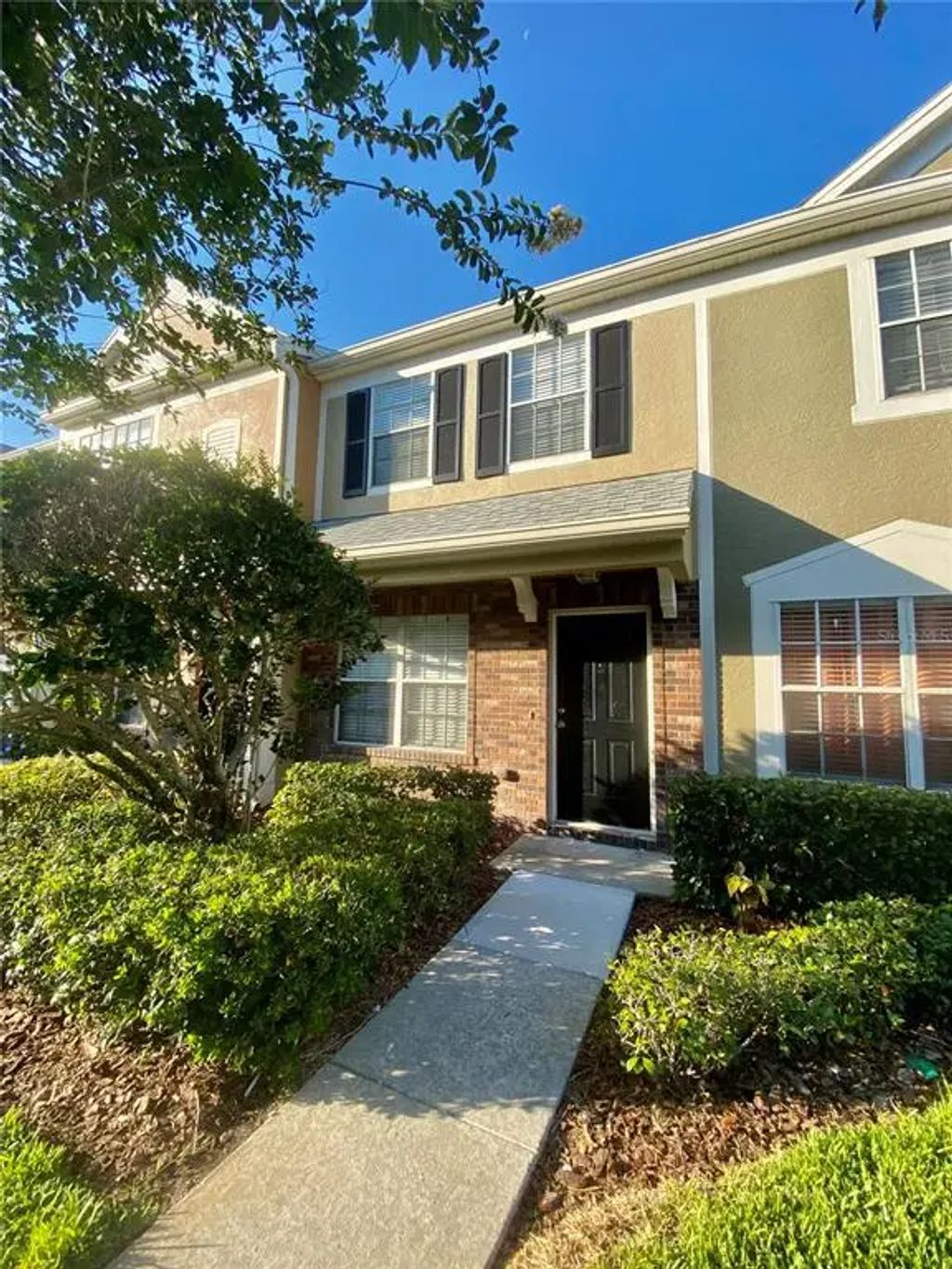 12415 Berkeley Square Drive, TAMPA