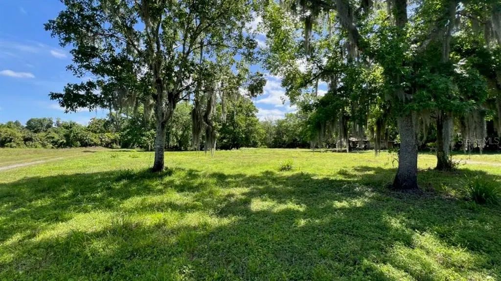 445 Van Arsdale St, OVIEDO