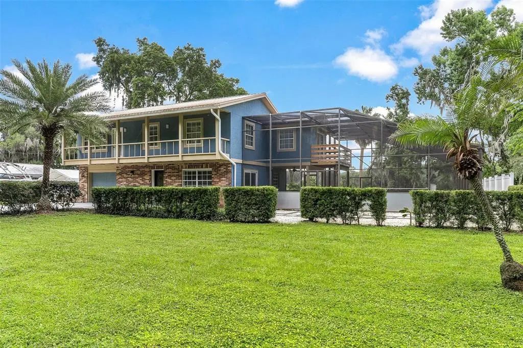 1008 Monterey Drive, LEESBURG