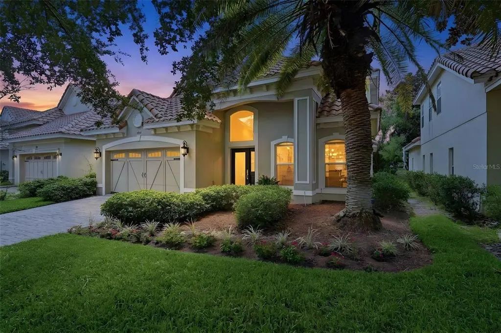 6967 Brescia Way, ORLANDO