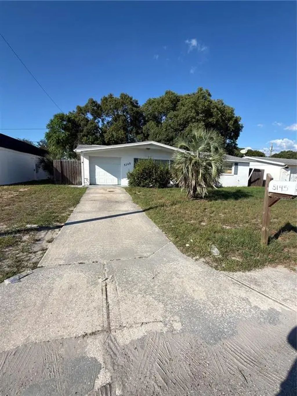 5145 Manor Drive, NEW PORT RICHEY