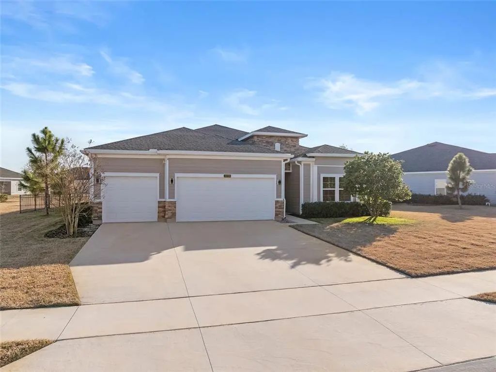 2229 Oconnel Drive, ORMOND BEACH