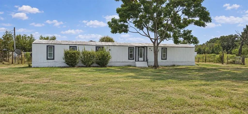 2350 Se 170th Lane, SUMMERFIELD
