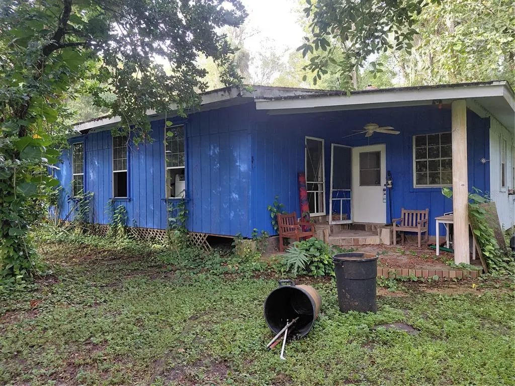 5700 Cypress Drive, OKEECHOBEE
