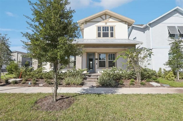 13282 Mcmillan Drive, ORLANDO