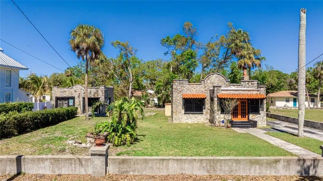 1406 5th Street W, PALMETTO