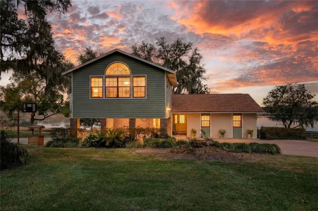 17025 Peru Road, UMATILLA
