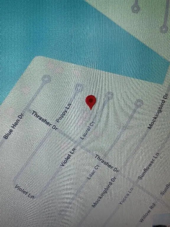 Photo of Listing #D6144922