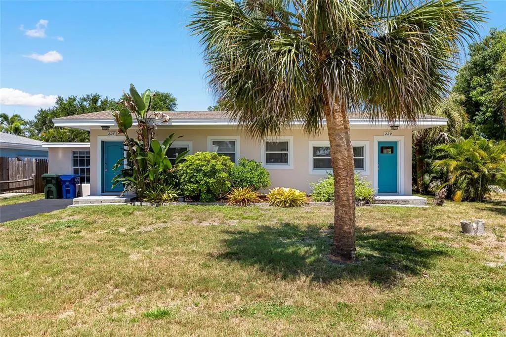 229 Shore Road, NOKOMIS