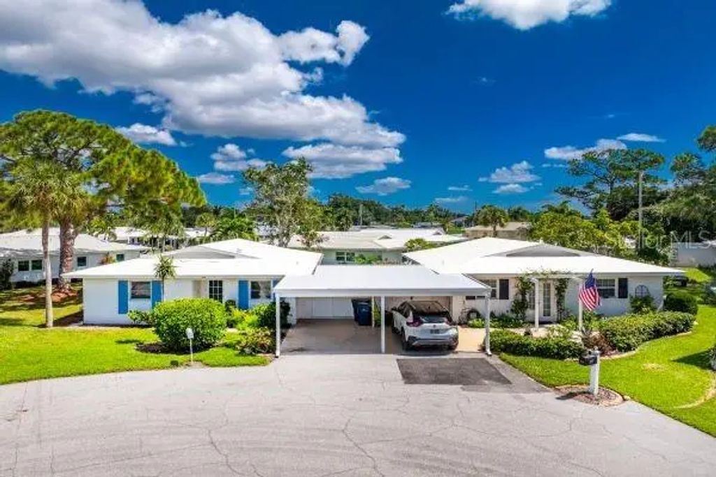 206 Brigantine Way 206, NOKOMIS