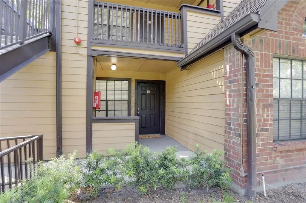 385 Woodside Drive 101, ALTAMONTE SPRINGS