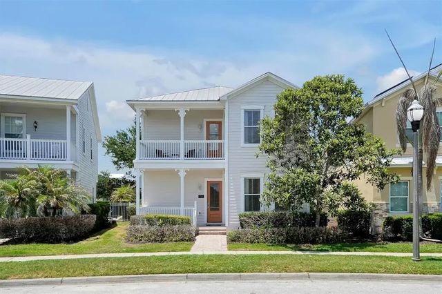 7768 Linkside Loop, REUNION