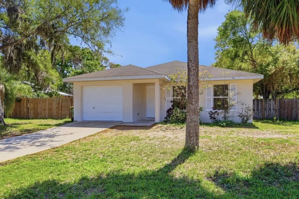 1400 Myrtle Street, SARASOTA