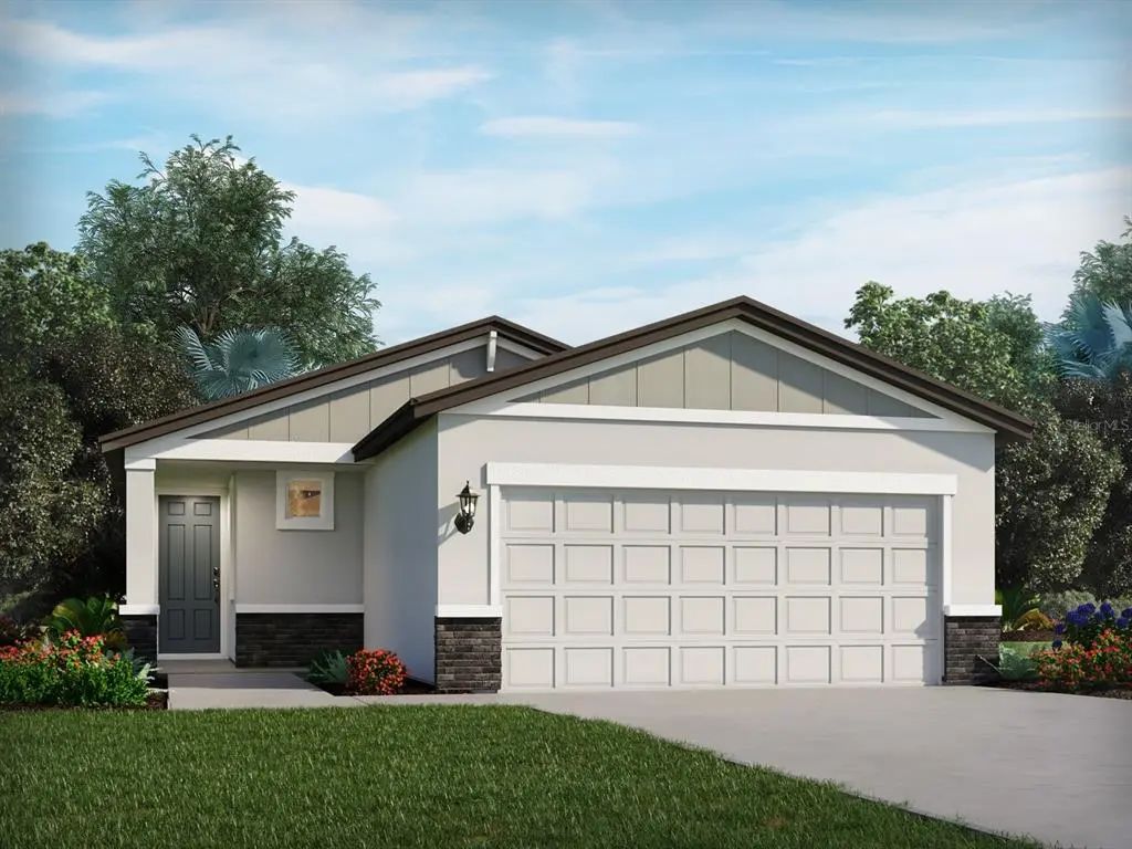 9114 Dalera Cove, PALMETTO