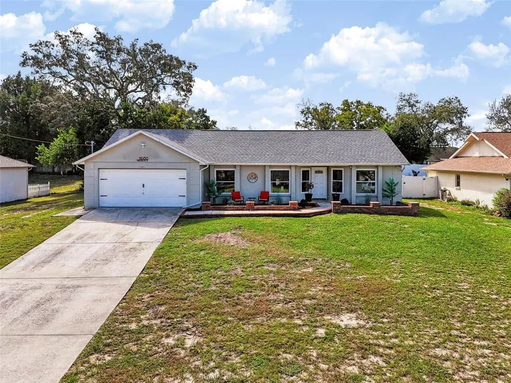 11080 Marquette Street, SPRING HILL