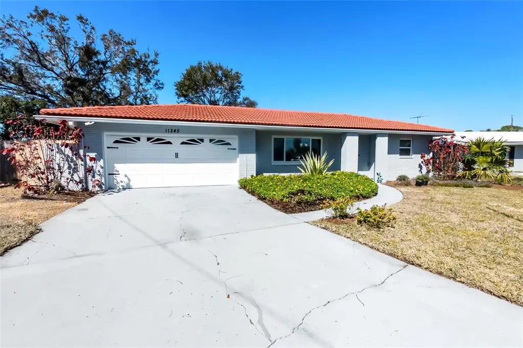 11245 69th Avenue, SEMINOLE