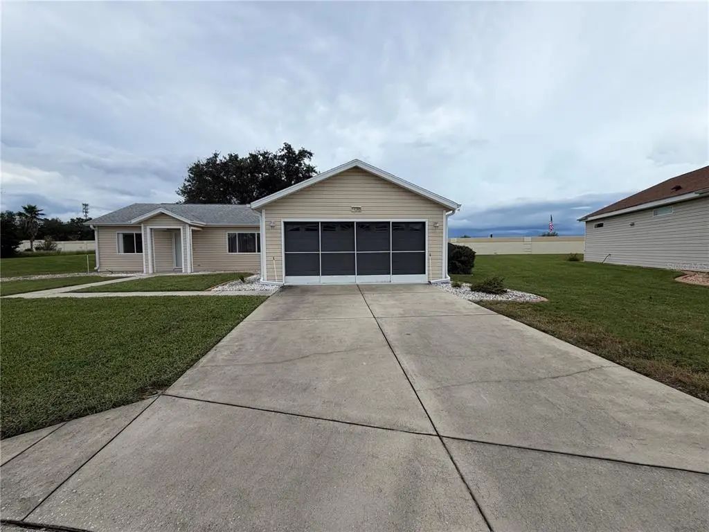 14280 Se 85th Avenue, SUMMERFIELD