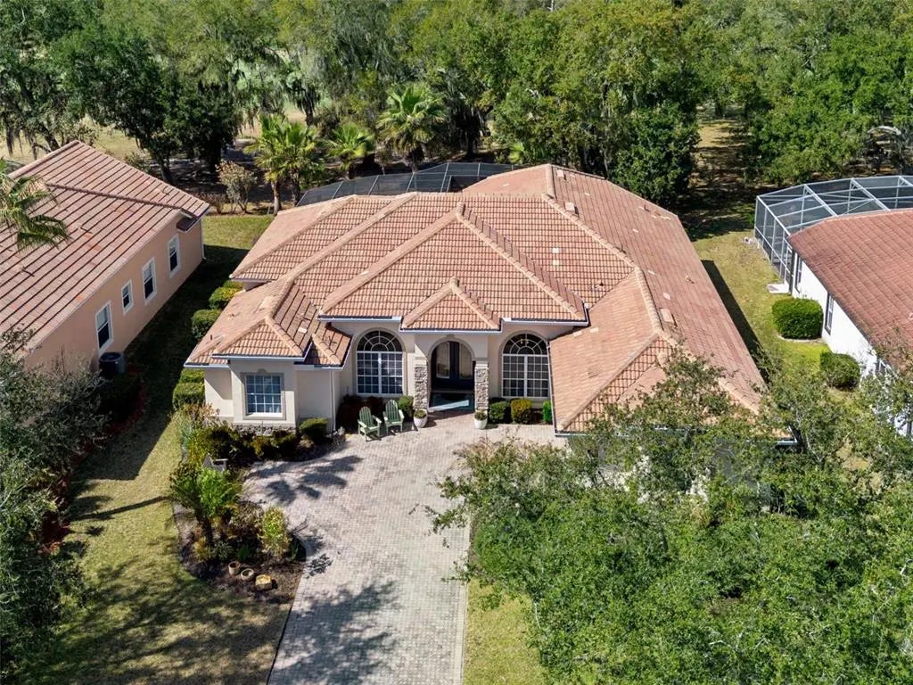 2743 Kissimmee Bay Circle, KISSIMMEE