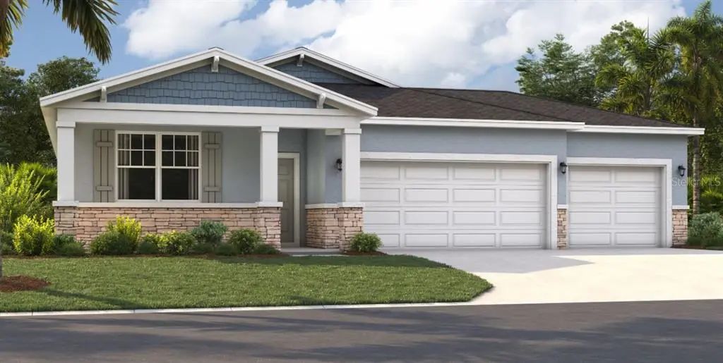 12819 Trovita Drive, GRAND ISLAND
