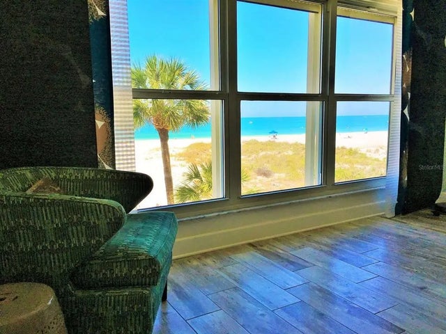 5000 Gulf Boulevard 303, ST PETE BEACH