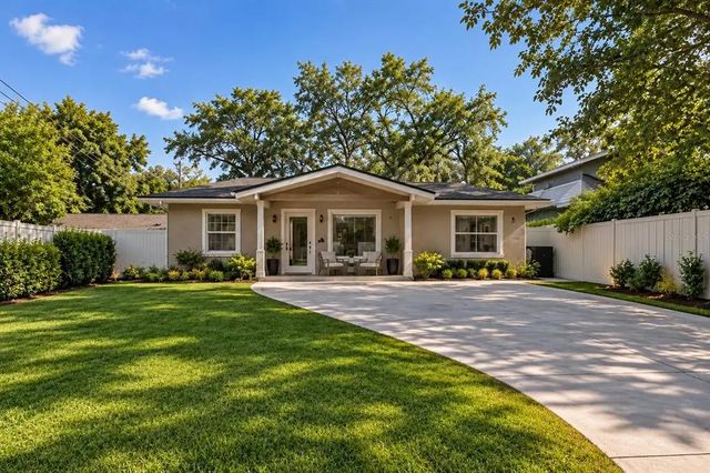529 E Harding St, ORLANDO