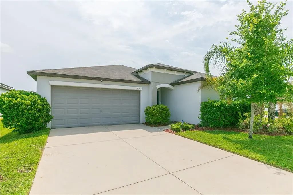 13608 Willow Bluestar Loop, RIVERVIEW