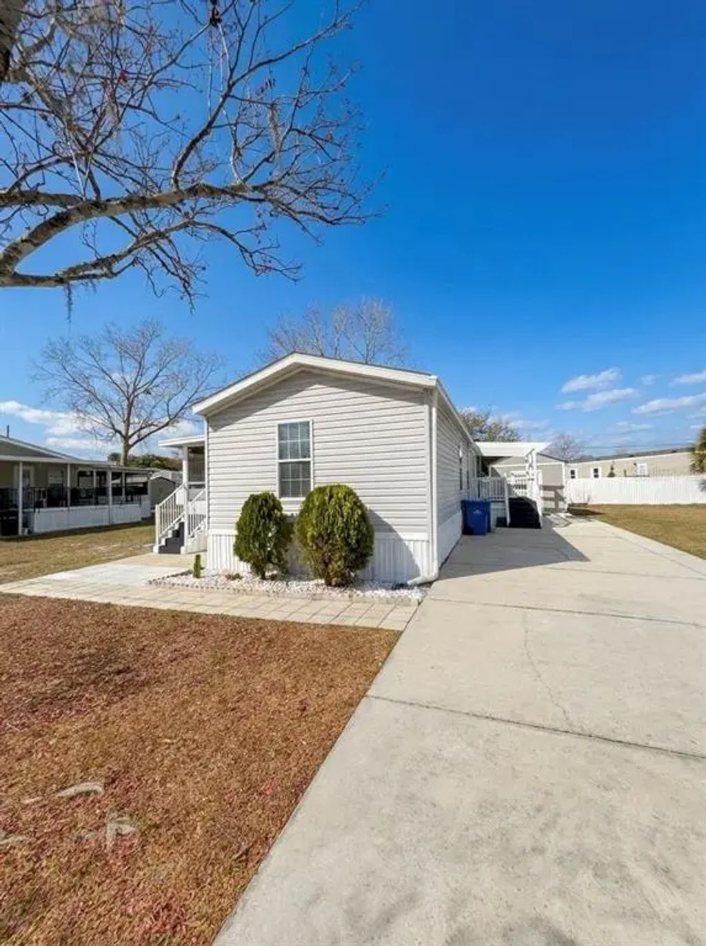 367 Dolores Boulevard, DELAND