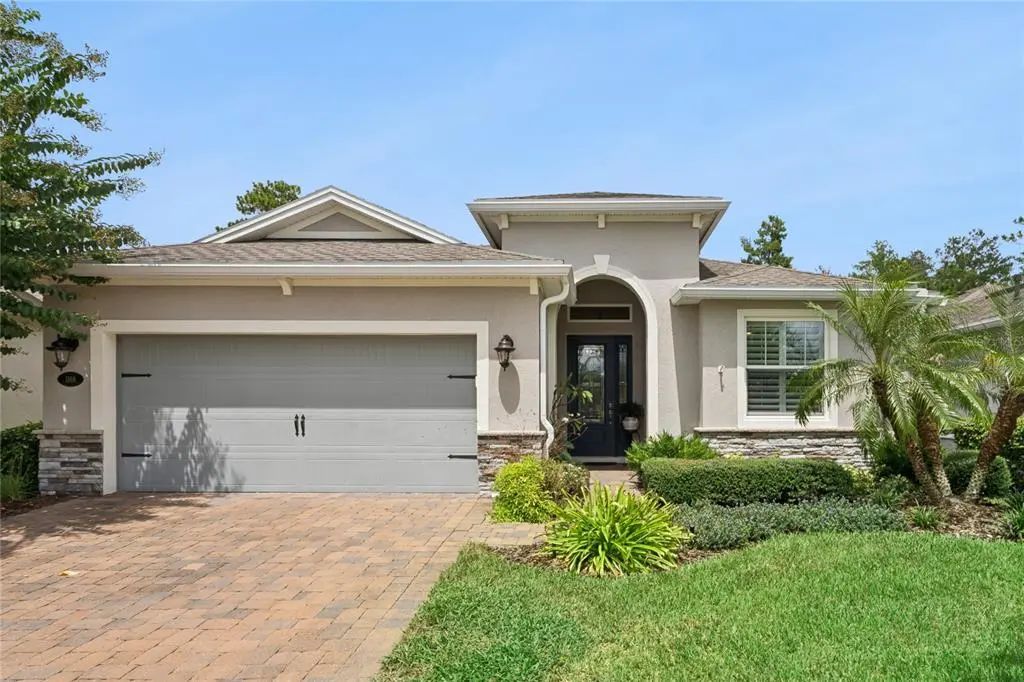 1169 Avery Meadows Way, DELAND