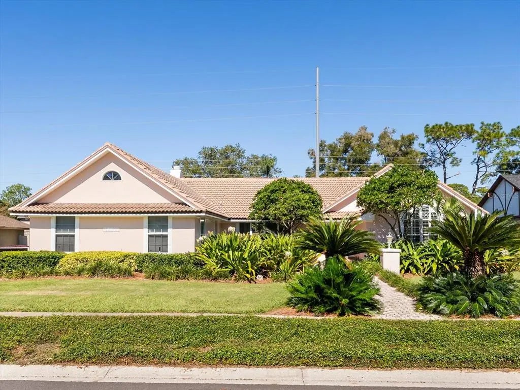 222 Coachmans Cove, ALTAMONTE SPRINGS