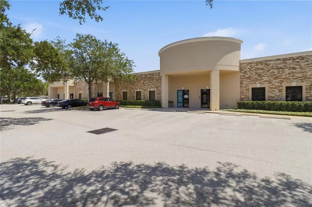 4009 W 1st Street, SANFORD