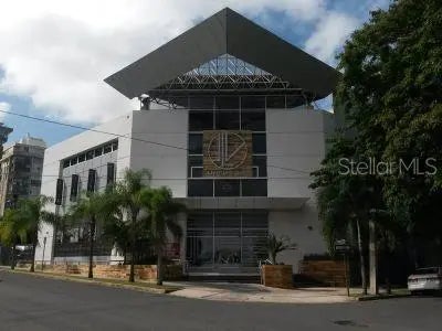 Photo of Listing #PR0000400