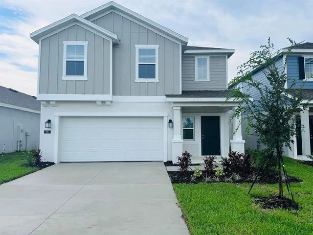 981 Harold Pass, WINTER HAVEN