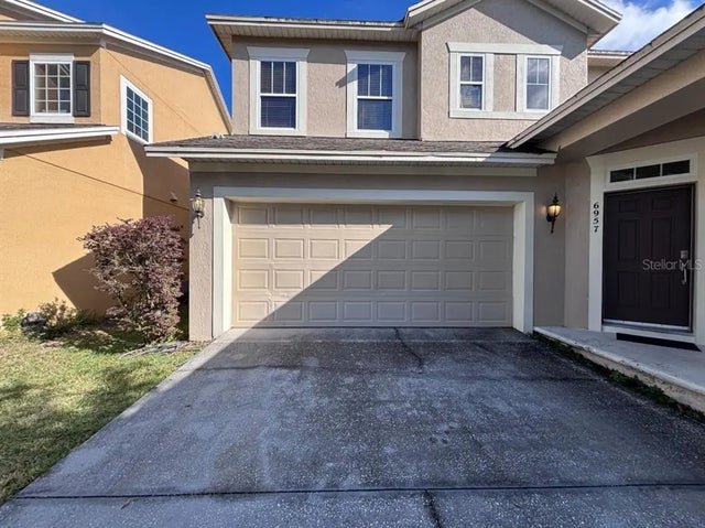 6957 Northwich Drive, WINDERMERE