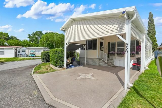 9000 Us Highway 192 389, CLERMONT