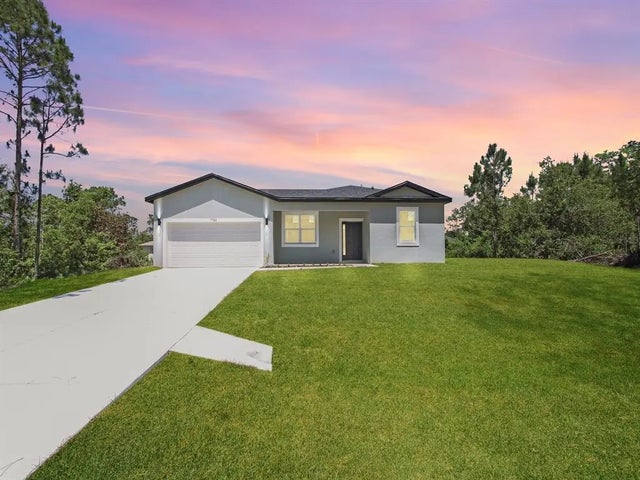 7744 Sun N Lake Boulevard, SEBRING