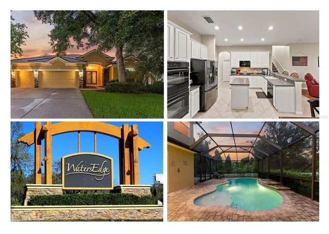 11645 Belle Haven Drive, NEW PORT RICHEY