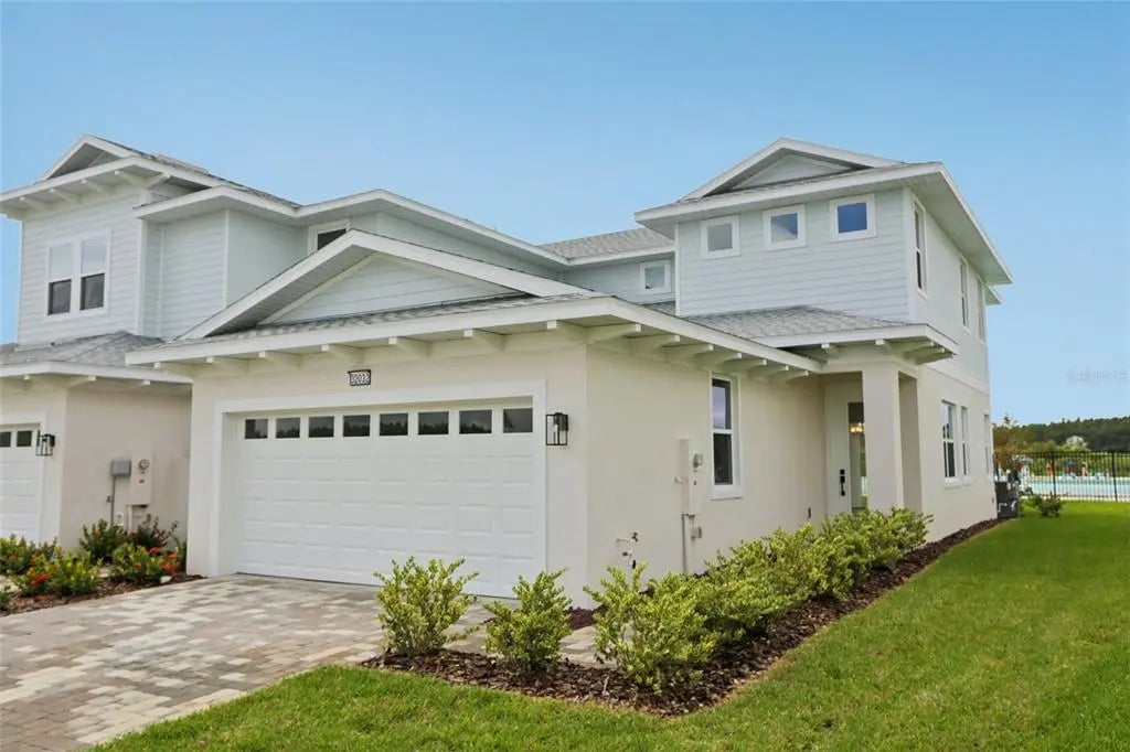 32032 Anchor Point Drive, WESLEY CHAPEL