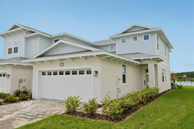 32032 Anchor Point Drive, WESLEY CHAPEL