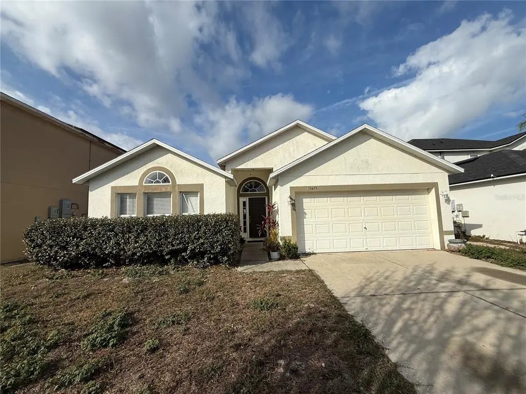 10455 Fly Fishing Street, RIVERVIEW