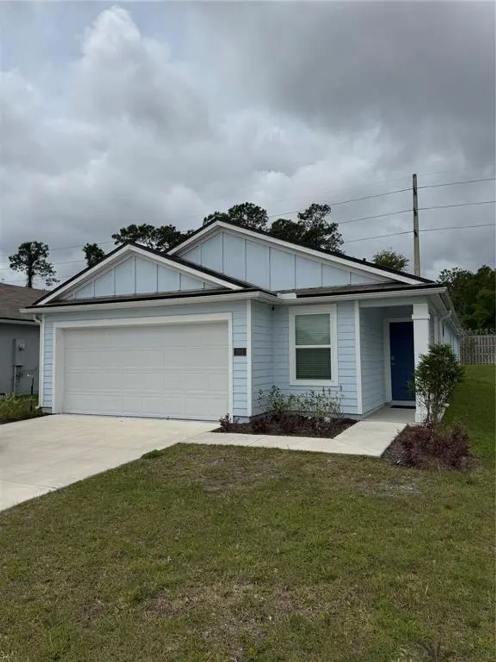 203 Chesterwood Road, ST AUGUSTINE