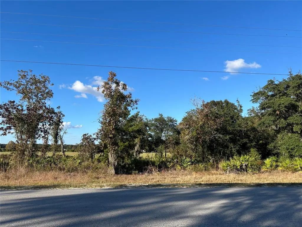 Tbd Ne 69th Lane, WILLISTON