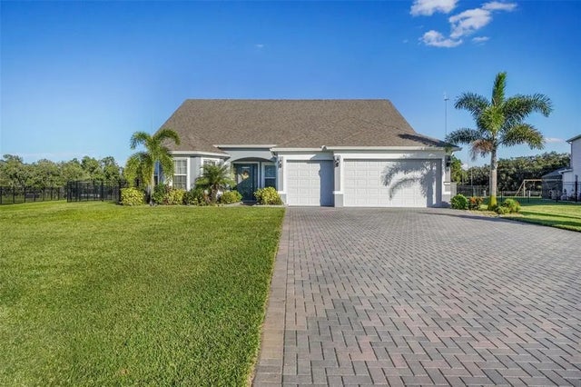 2201 Weatherly Way, ORLANDO