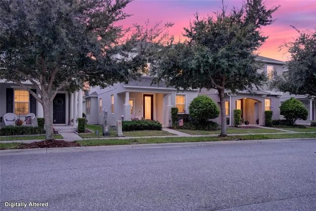 5887 Cypress Hill Road, WINTER GARDEN
