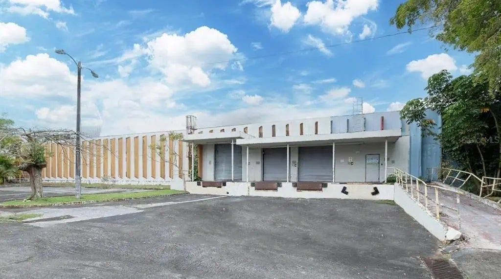 Photo of Listing #PR8800750